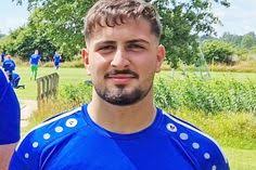 Tolle Erfolge für Plöns Einrad-Cracks