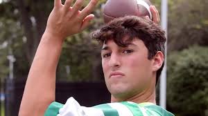 Nassau Conference IV team-by-team football preview