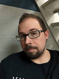 This is how i felt the day chester died !! 💔💔💔