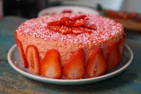 Epingle Sur Desserts