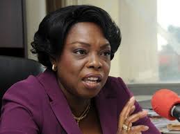 Women in Leadership Program