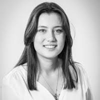 700+ "Vang" profiles