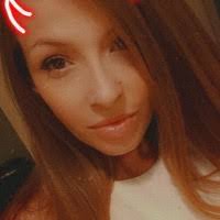 300+ "Athena's" profiles