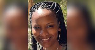 Obituary for Ashanti Hilliard