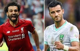 صور عمر السومة خلفيات عمر السومة. Ù…ÙˆØªÙ„ÙŠ ØªØ³Ù„ÙŠØ© Ù…ÙŠÙ„ÙˆØ¯Ø±Ø§Ù…Ø§ Ø¹Ù…Ø± Ø§Ù„Ø³ÙˆÙ…Ù‡ ØªÙŠØ´ÙŠØ±Øª ØªØ´ÙŠÙ„Ø³ÙŠ Pikespeakriders Org