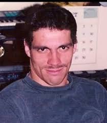 NamUs: An investigative tool for cold homicide investigations