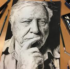 Declan Sweeney (@declan.sweeney.54) • Facebook