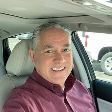 You are never happy are you?