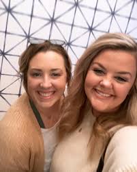 Holly Clement, Realtor