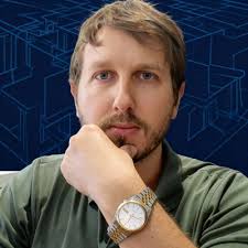 The True Life Companies