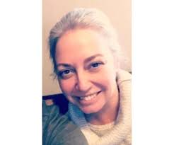 Deirdre Cotter Obituary (1969