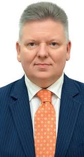 Europerspektywy 154.2023 by europerspektywy