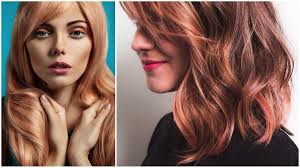 Read about the important roles that vitamin e plays in your body and the ways you can maintain adequate levels through diet and supplements. Colpi Di Sole Rossi Consigli Per Essere Al Passo Con I Trend Foto Pourfemme