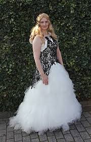 Bekijk meer ideeën over fleur delacour, dansers, hermelien griffel. Wedding Dress Fleur Delacour Off 68 Www Daralnahda Com