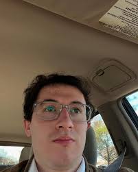 I asked the group chat to send a pic that describes how they feel about the  new huzz diss track that drops tonight/tomorrow, let's just say they're  kinda hyped. 👄 “I Know