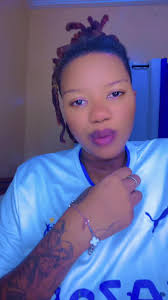 Célébration de la fête de Vodoun en 2025