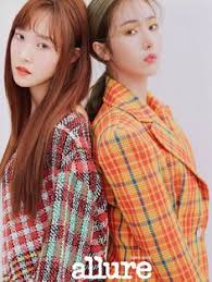 Gfriend idol room subtitle indonesia. 130 Gfriend Ideas Gfriend Yuju G Friend Kpop Girls