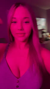 evie kidd (@eviemariekidd)