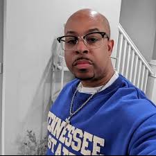 Colts owner Jim Irsay, who had led the team since 1997 and presided over  one of the storied franchise's greatest eras, died Wednesday. He was 65.  https://www.espn.com/nfl/story/_/id/45259729/indianapolis-colts-owner-ceo-jim-irsay-dies-65