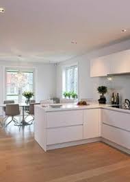 Check spelling or type a new query. Cecilia Vanegas Cecivanegas Profile Pinterest