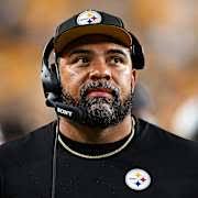 NBA FanDuel picks for March 10