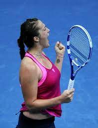 Born 3 july 1991) is a russian tennis player. Tatouage De Anastasia Pavlyuchenkova Tattoo Tatouages Com