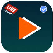 Hq trivia for android, free and safe download. All Free Flix Hq Movies Tv Series Helper 3 0 Apk Com Verpeliculasgratis Guideforfreeflix Apk Download