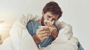 Image result for Influenza