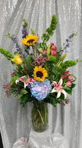 Check spelling or type a new query. Best Selling Flowers Memphis Tn Piano S Flowers Gifts Inc