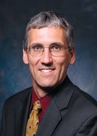 14TH UPDATE IN GASTROENTEROLOGY AND HEPATOLOGY