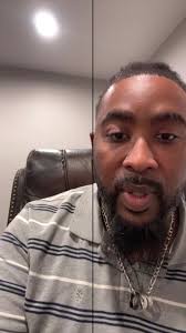 #CapCut no beard challenge😆😆😆#fyp #nobeard #facialhair #funny #reaction