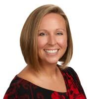 100+ "Rendeiro" profiles