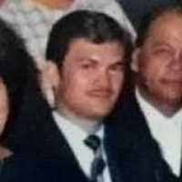 Arturo Paiz's Instagram, Twitter & Facebook