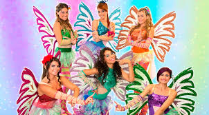 По социальным сетям расходятся подробности о сериале netflix о феях винкс — и многие люди ими недовольны. Novosti S Netflix Mir Vinks 3 Sezon I Novyj Serial Vinks S Zhivymi Aktyorami Vsyo O Multfilmah Serialah Anime