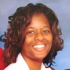 Reverend Joseph James, Jr.'s Memorial Website