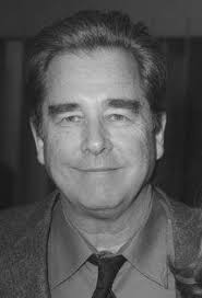 Facts about Beau Bridges (p1) : Classic Movie Hub (CMH)