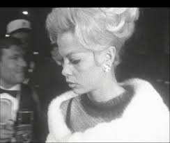 Alfred Hitchcock birthday