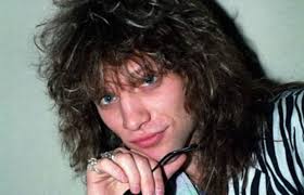 Ver más ideas sobre bon jovi, jon bon jovi, carteles de música de época. Jon Bon Jovi Wife Age Songs Biography