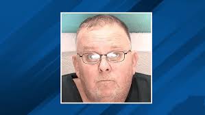 Columbus Topic Jeff Hall