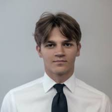 North Okanagan Knights @ Osoyoos Coyotes Wednesday, December 13, 2023