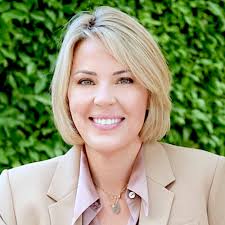 People in the news, Nov. 1