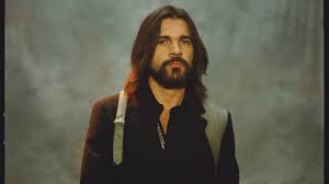Later in his acting career, aguilar was noted for his brilliant. Juanes Explora Sus Raices En Origen Su Decimo Album De Estudio