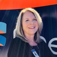 Leigh Elrod Email & Phone Number