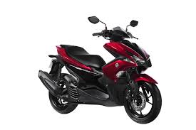 Check spelling or type a new query. Yamaha Nvx 125 Ä'á»'i Thá»§ Náº·ng Ki Cá»§a Honda Air Blade Co Gi Hot