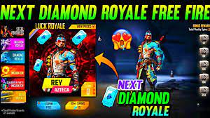 Pin By Tng On Video Design Youtube Diamonds Online Video Design Youtube Videos Design