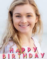 Fogle Insurance Group