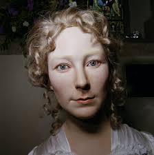 Anna Fox. Back to the Village (1999-2008)