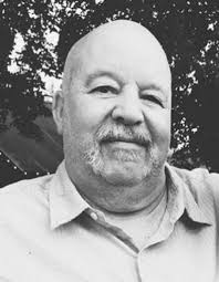 Gary Howell Obituary June 8, 2020