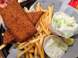 902 likes · 64 talking about this · 2,214 were here. The San Jose Blog Cupertino Welcomes Coconut S Fish Cafe With Aloha