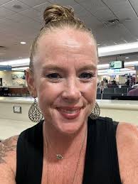 We are hiring a Business Development Executive at Airblack